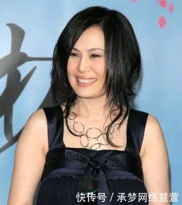 一首歌的平行宇宙:Anak(孩子)