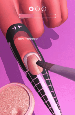 美国市场|一个创意能做三个爆款？美国最火小游戏TOP10盘点