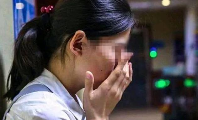 鉴定|一对双胞胎“同妈不同爸”,亲子鉴定让丈夫崩溃,宝妈说出实话