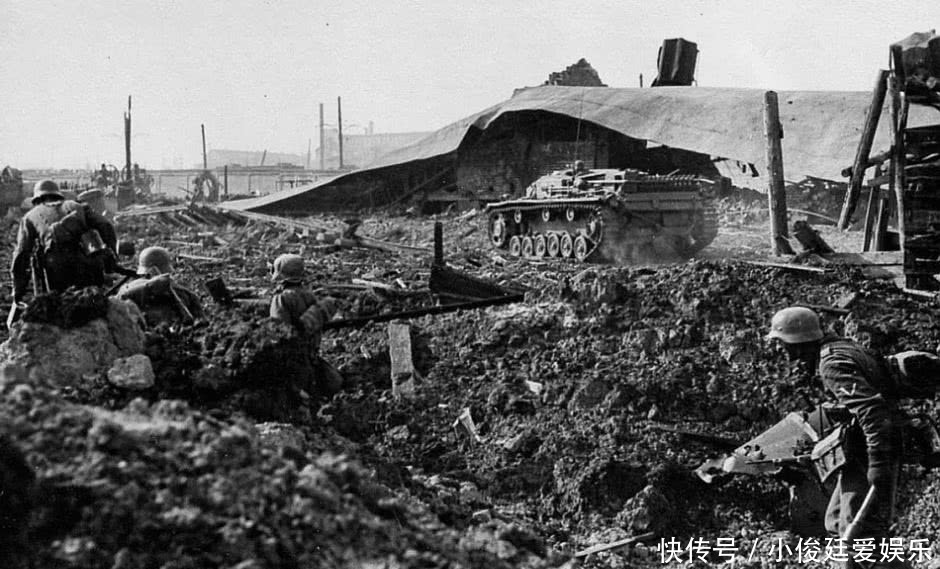 史上赔款最多的国家,足足赔了100年还没赔完