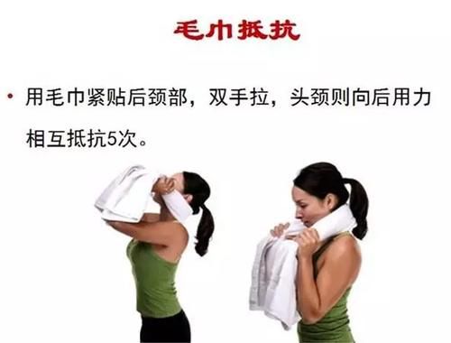 脖子|颈椎病竟能引发心绞痛！脖子造成的心脏病，你了解多少？