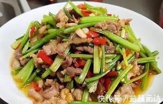 几道下饭菜,解馋滋补又养生,一周不重样,家人吃得美美的!