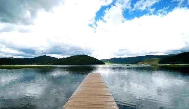 聪明|诸葛智慧:一场奇怪的梦,让诸葛亮悟到决胜智慧