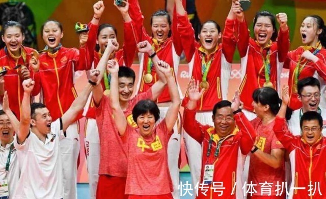 纪录|女排再出拦网女王！00后拦网26分雄霸榜首，一纪录将被载入史册！