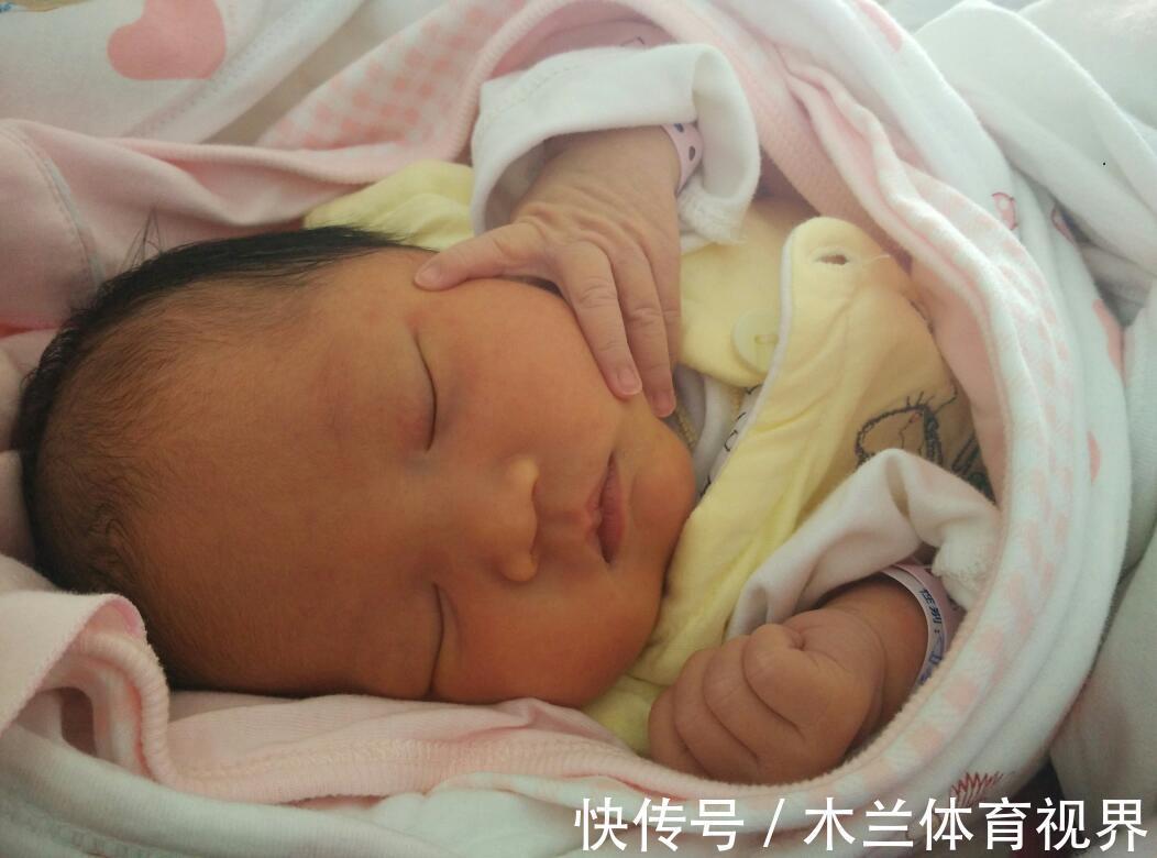 o型血|剑桥研究发现:四种血型的孩子智商排名不一致,前后两组差距较大