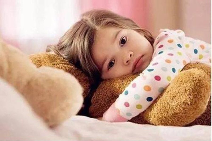 中学|专家建议:要想孩子长得高,7点前别叫他起床,家长反驳:不现实