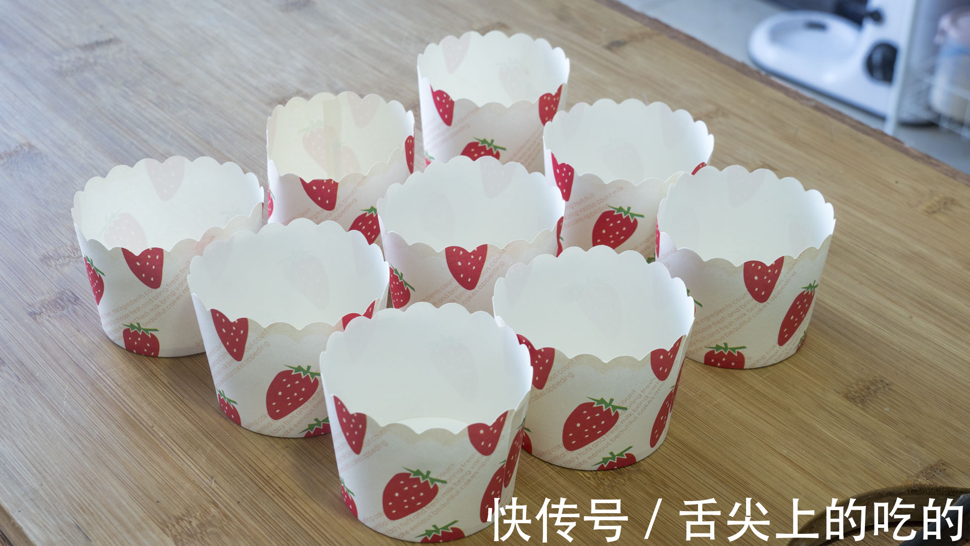 米皮|早餐别再买着吃了，推荐7款好吃做法，外酥里软，比外面卖的好吃