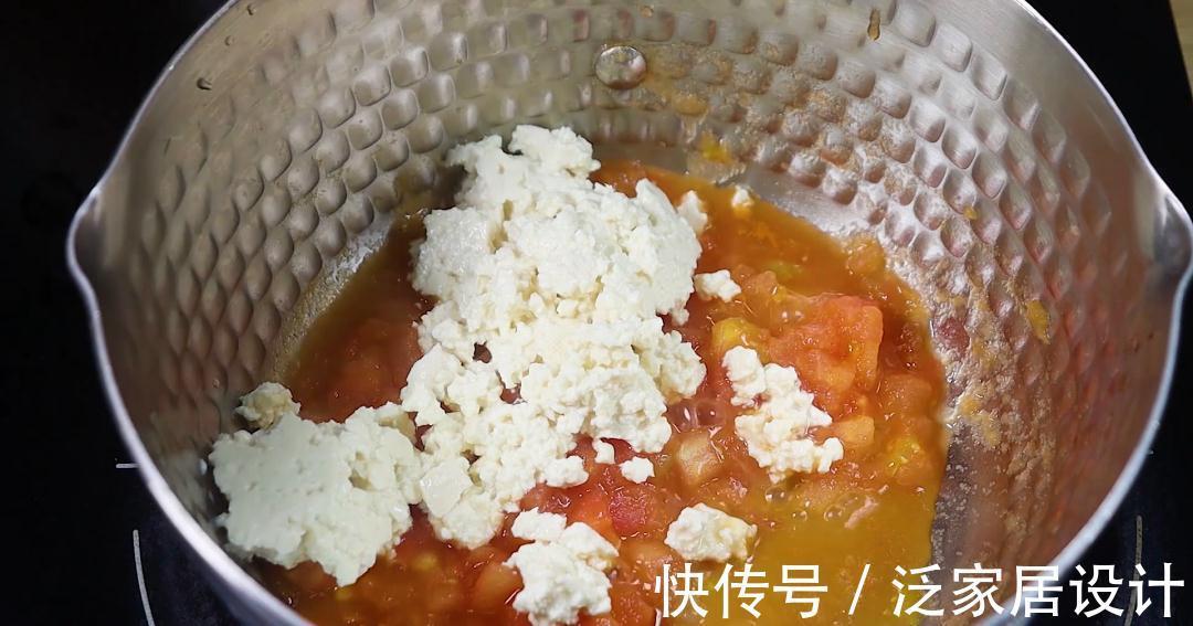 辅食|一口顶8杯奶,2块钱做一锅,一口吃进10种营养,宝宝太爱吃了