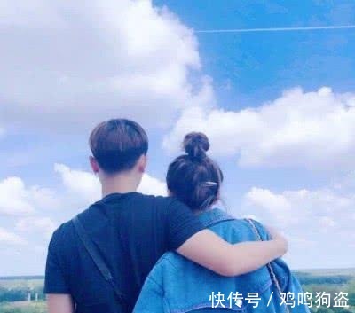 平妻|古言情文愿得一人心，白首不相弃，你若另娶，我便离去！