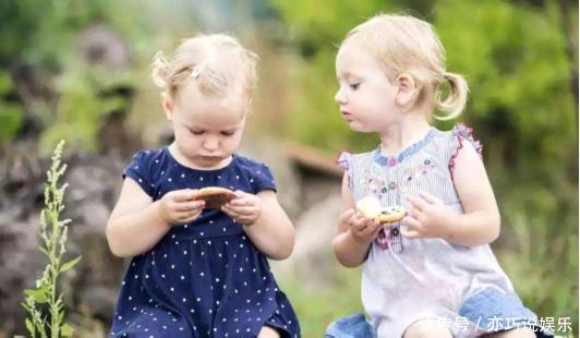 二胎|二胎“年龄差”有讲究,最好是这3个数,有助于两个宝宝的相处