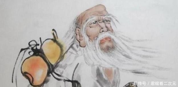 吴王|鬼谷子:小人当道不要怕,教你三招,逼退小人无往不利,福气满屋