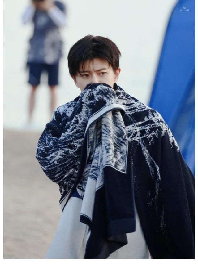 李榮浩|《跑男》導演全新綜藝定檔，五大常駐嘉賓確定，熱門節目再次來襲