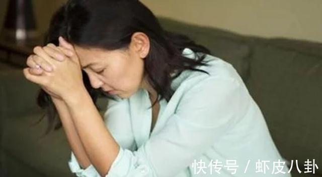 奶酪|绝经并非全是坏事，绝经后这些问题或会离你而去，偷着乐吧