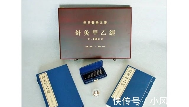 崆峒派#关于平凉的12条“冷知识”,你知道多少?