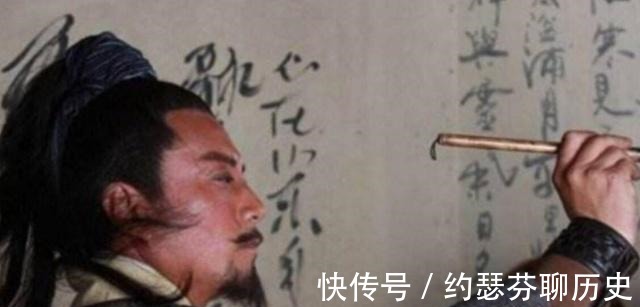 朝廷|宋江断送了七十位好汉，得到了安抚使的官位，此官位有多厉害