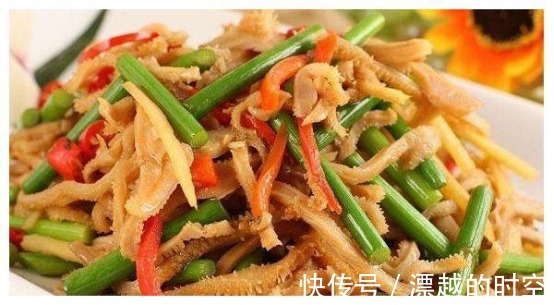 请客吃饭，教您几道拿手的家常菜，美味简单营养，招待客人有面子