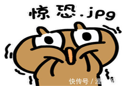 |幽默笑话:女同事弯腰捡东西,对着俺就放了一个屁,俺决定要报复