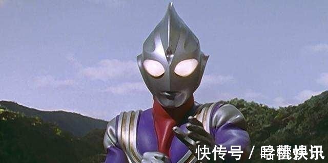 动画|官方发声,这一类影视作品即将在中国市场凉凉