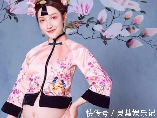 唐氏综合症|容易产下低能儿的孕妇,平时或会有3个特点,但愿你不是其中之一