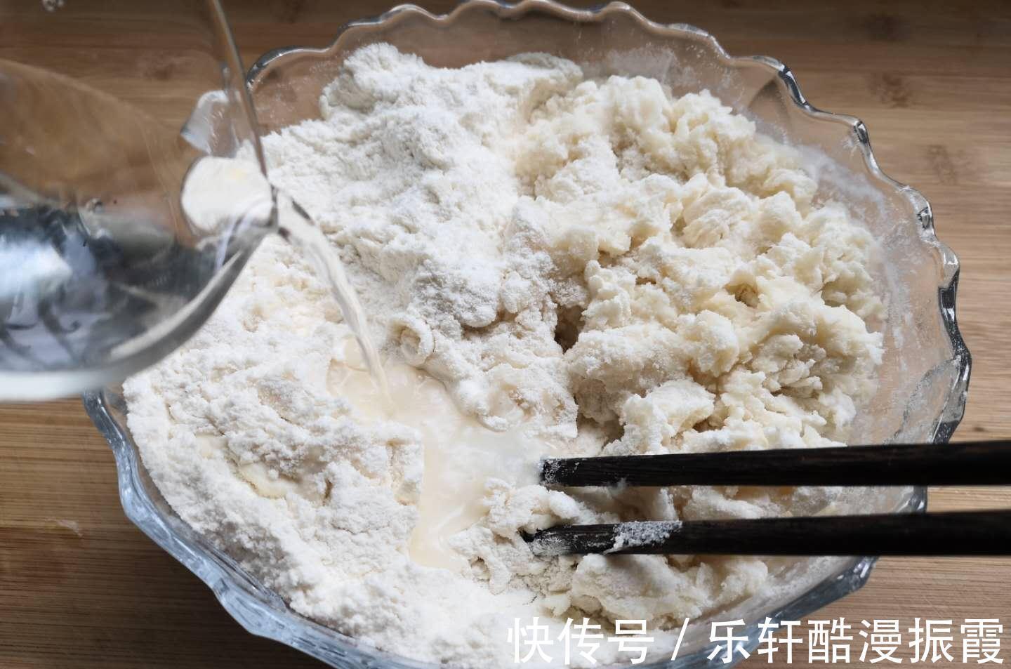 虾皮|晒晒我家早餐，一周不重样，成本不到10元，简单易学味道好！