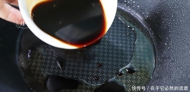 面条这样做太好吃了,做法简单省事,一周吃7次都不腻,太香了