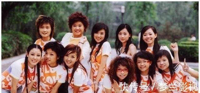 《好聲音》十季之后,哪些學(xué)員能跟“快男超女”相抗衡?寥寥無幾