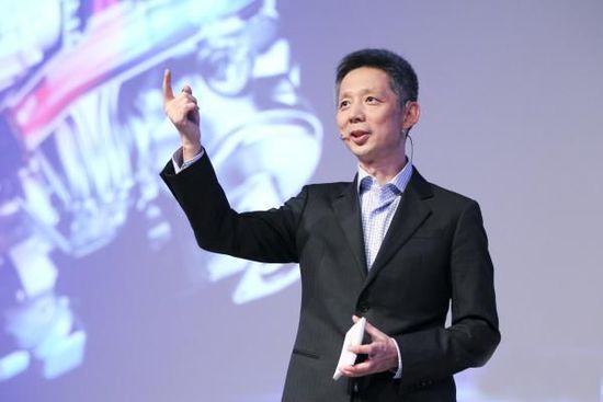 最强大瓜开撕已有数天，大咖主持人蒋昌建和导师韩雪独善其身