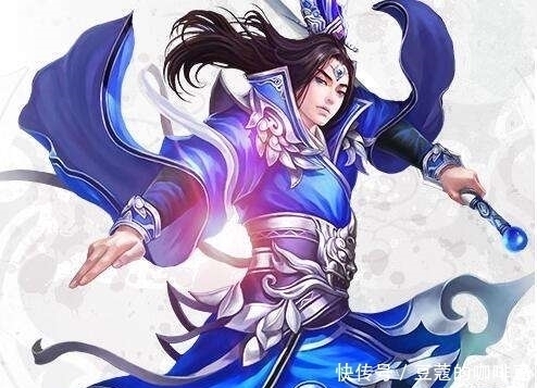 书匠!五本最新完本的精品小说,一口气看完不追更,老书虫都直呼大爽