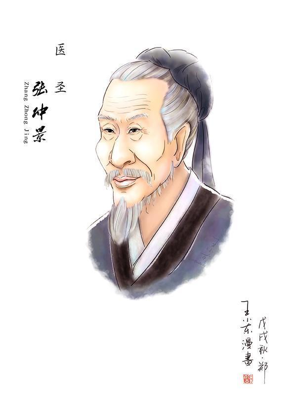 眼袋|一个神奇的美容方！6味药，肝脾同调，气血同治，和大眼袋说拜拜