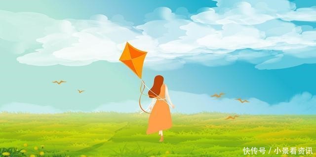 我不是没有选择,只是不想违心