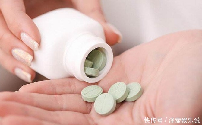 发育|女性在孕阶段可以多买4种东西吃，能减轻孕吐，还能促进胎儿发育