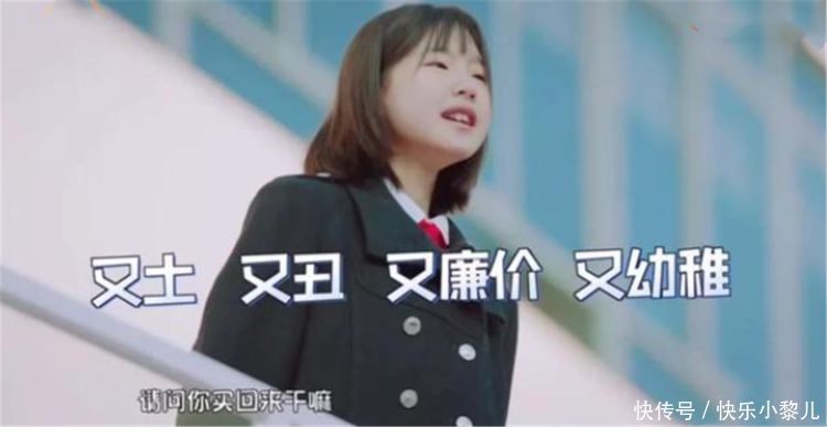 张嘴|比挨打更让孩子害怕的,是父母那张嘴!很多家长伤娃而不自知