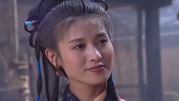 李应|上梁山分为主动和被动,然而他是被梁山人马逼上梁山的