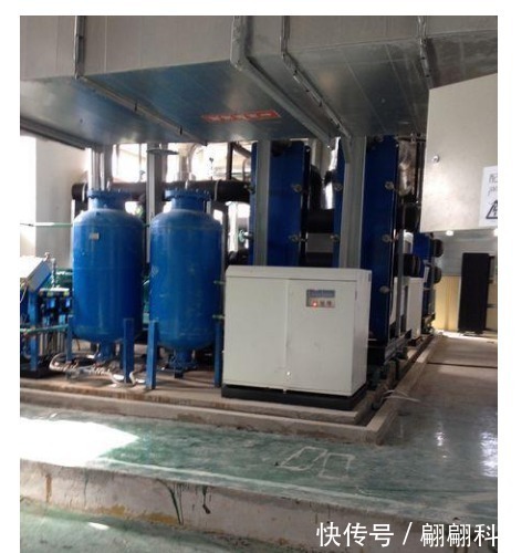 买房|4楼,8楼,18楼不能买建筑学家真正不建议购买的是4个楼层