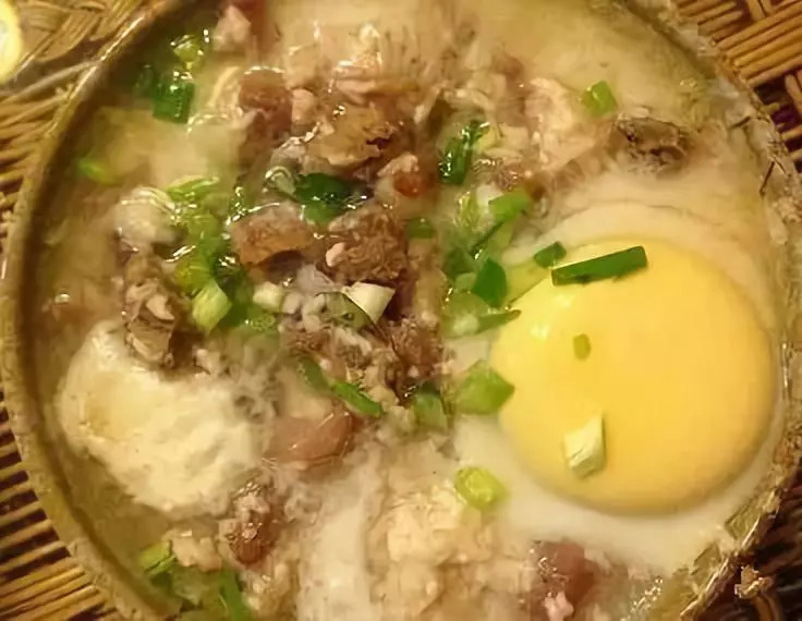今日推荐 · 34道快手菜