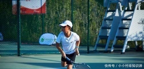 长高|孩子腿部出现2个“特点”，长大多半是高个子，你家孩子有没有