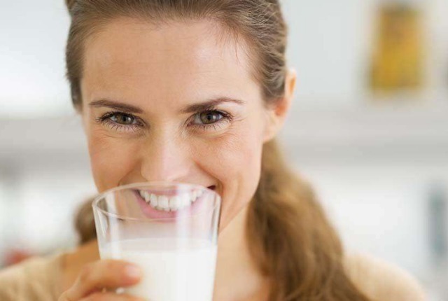 乳酸菌|牛奶再好,这些孕妈也不建议喝,补充营养还需要“另辟蹊径”