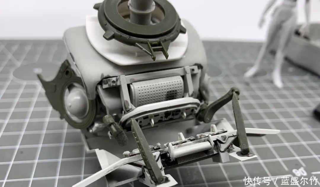 泸州水产批发商——大黄!