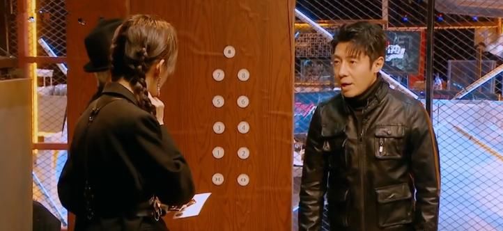 9.1分收官，《明星大侦探6》为什么能重回巅峰？