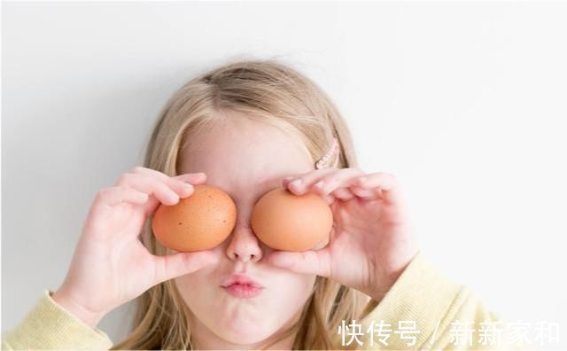 家康|楚辞取名离骚里好听的10个名字,念起来有诗意,你喜欢哪个