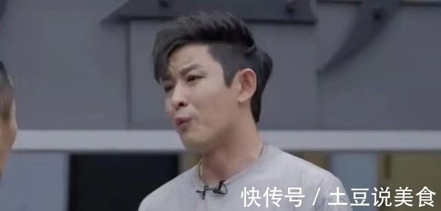 湊齊“臥龍鳳雛”!張晉成新贏家,可最后的“拖油瓶”卻讓人擔(dān)心