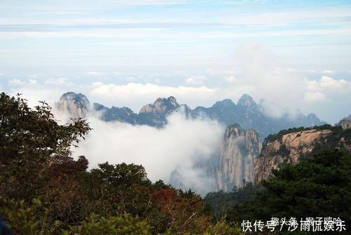 生肖|夫妻中有一人属此生肖，上等婚姻，夫妻和睦，争吵少，恩爱到老