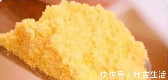 玉米面是粗粮,还是细粮?营养师:糖尿病人吃玉米面,别犯三个错