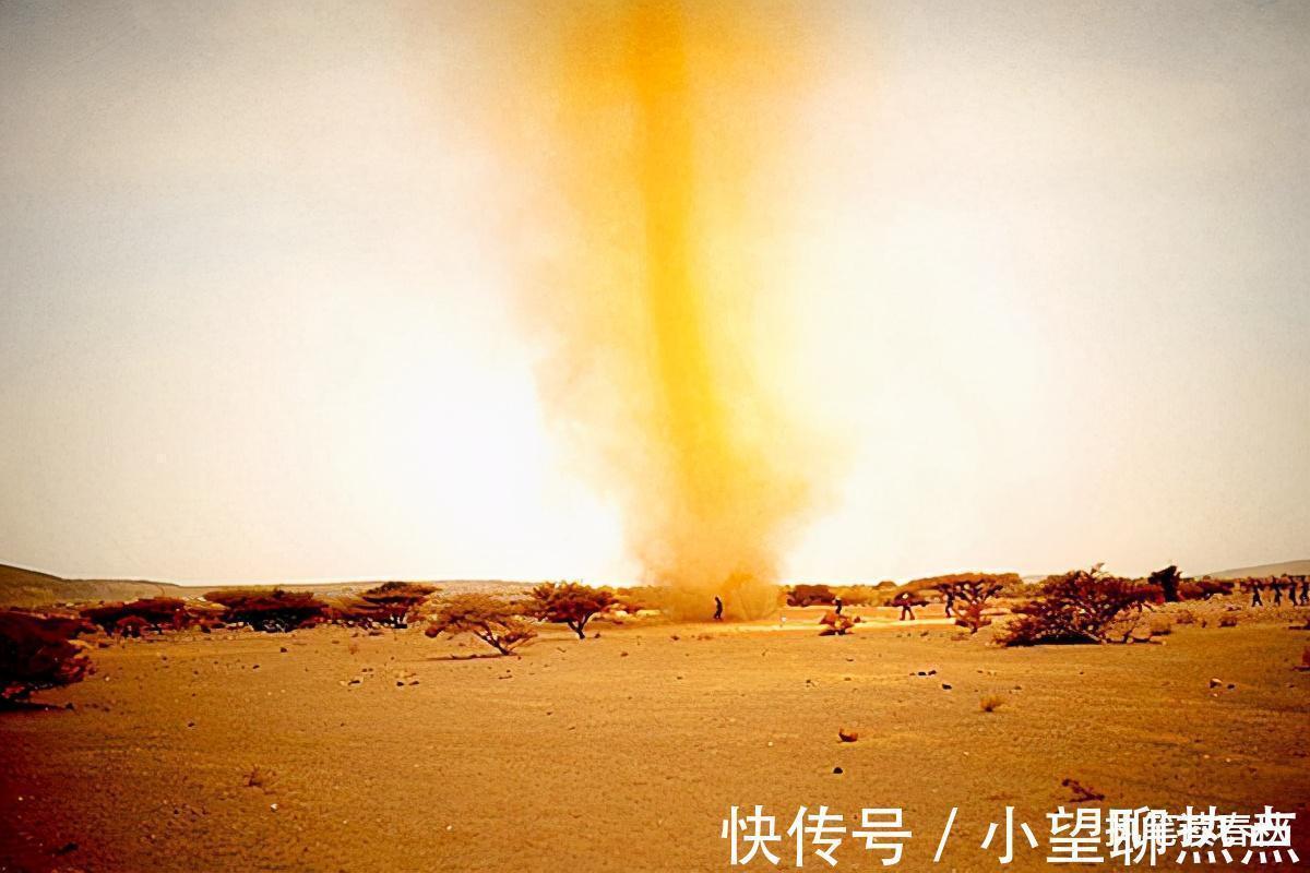 凉州词@王之涣写了一首诗,超越王昌龄的《出塞》,章太炎称其为七绝之最