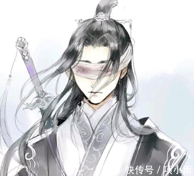 流云城|辰东又一玄幻文爆红，将《不朽凡人》击败，凭9.8分直冲第一！