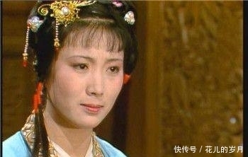 一语道破|为何王熙凤纵然再厉害, 也还要让鸳鸯三分,?李纨一语道破真相!