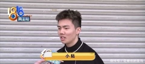 球鞋|“好哥哥”定了球鞋没要,“好兄弟”扣了定金被封号?