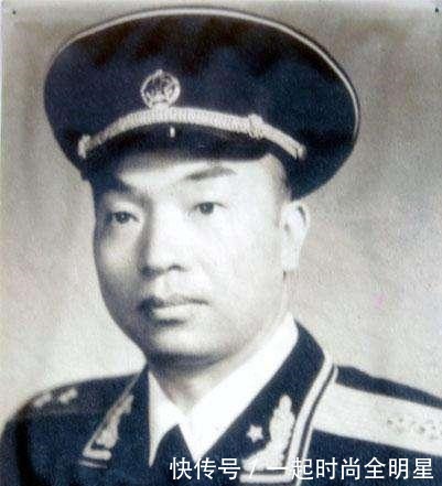 阿旺晋美|177位开国中将中,这3位功勋卓著且都享百岁高寿,有何秘诀