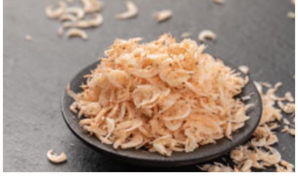 平均身高|爸爸162,14岁儿子身高180,医生:冬天补充3“黄”,或助孩子长高