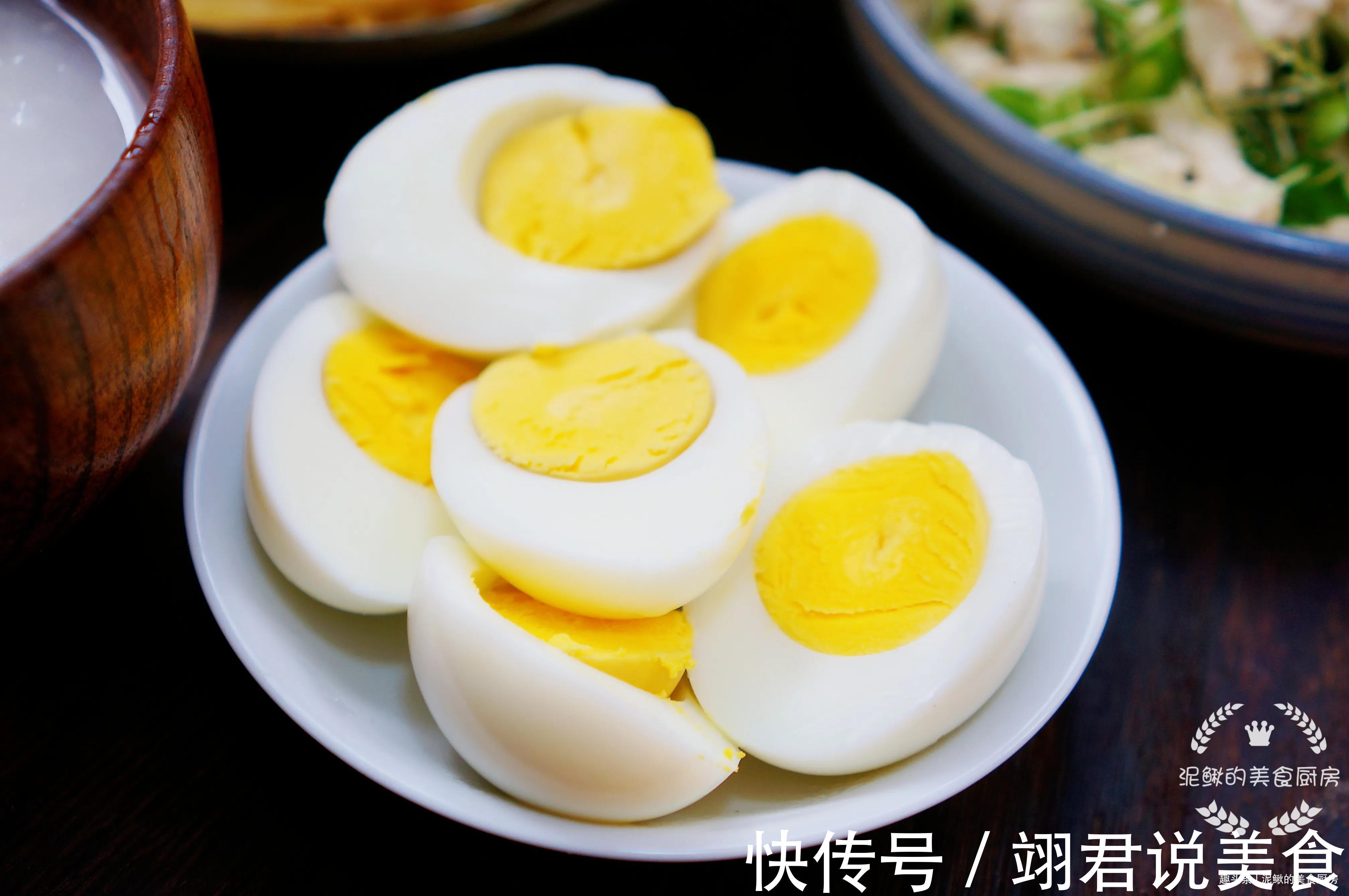 晒晒我家的早餐，食材多样又健康，好吃不贵有营养，老少都爱